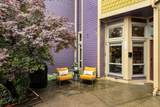 538 Tusculum Avenue - Photo 3