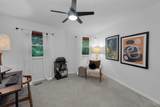 538 Tusculum Avenue - Photo 30