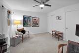 538 Tusculum Avenue - Photo 31