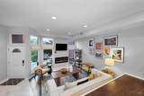 538 Tusculum Avenue - Photo 6