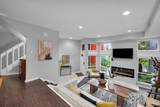 538 Tusculum Avenue - Photo 7