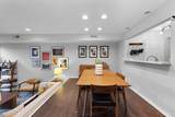 538 Tusculum Avenue - Photo 8