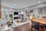 538 Tusculum Avenue - Photo 9