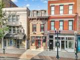1415 Vine Street - Photo 1