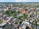1415 Vine Street - Photo 10