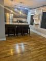 1415 Vine Street - Photo 11