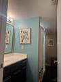 1415 Vine Street - Photo 12