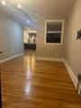 1415 Vine Street - Photo 13