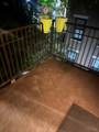 1415 Vine Street - Photo 14