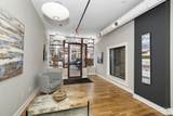 1415 Vine Street - Photo 2