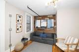 1415 Vine Street - Photo 3