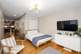 1415 Vine Street - Photo 4