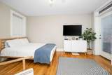 1415 Vine Street - Photo 5