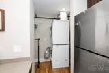 1415 Vine Street - Photo 6