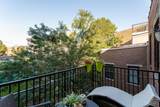 1415 Vine Street - Photo 7
