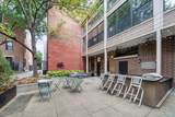 1415 Vine Street - Photo 8