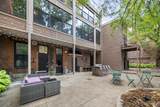 1415 Vine Street - Photo 9