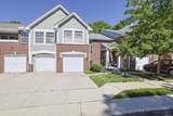 6714 Washington Circle - Photo 1