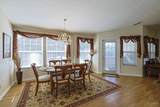6714 Washington Circle - Photo 10