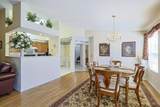 6714 Washington Circle - Photo 11