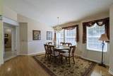 6714 Washington Circle - Photo 12