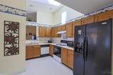 6714 Washington Circle - Photo 13