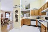 6714 Washington Circle - Photo 14