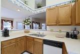 6714 Washington Circle - Photo 15