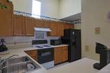 6714 Washington Circle - Photo 16