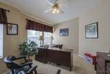 6714 Washington Circle - Photo 17