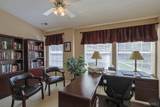 6714 Washington Circle - Photo 18