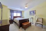 6714 Washington Circle - Photo 19