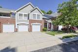 6714 Washington Circle - Photo 2