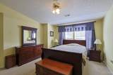 6714 Washington Circle - Photo 20