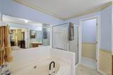 6714 Washington Circle - Photo 21