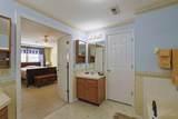 6714 Washington Circle - Photo 22