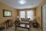 6714 Washington Circle - Photo 23