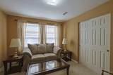 6714 Washington Circle - Photo 24