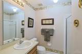 6714 Washington Circle - Photo 25