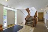 6714 Washington Circle - Photo 27