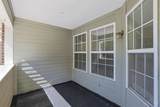 6714 Washington Circle - Photo 28