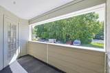 6714 Washington Circle - Photo 29