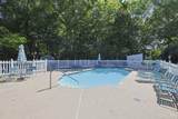6714 Washington Circle - Photo 30