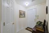 6714 Washington Circle - Photo 5