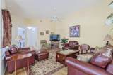 6714 Washington Circle - Photo 7