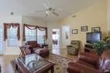6714 Washington Circle - Photo 8