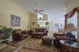6714 Washington Circle - Photo 9