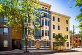 131 Fifteenth Street - Photo 1