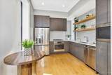 131 Fifteenth Street - Photo 10