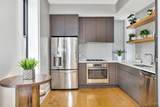 131 Fifteenth Street - Photo 11